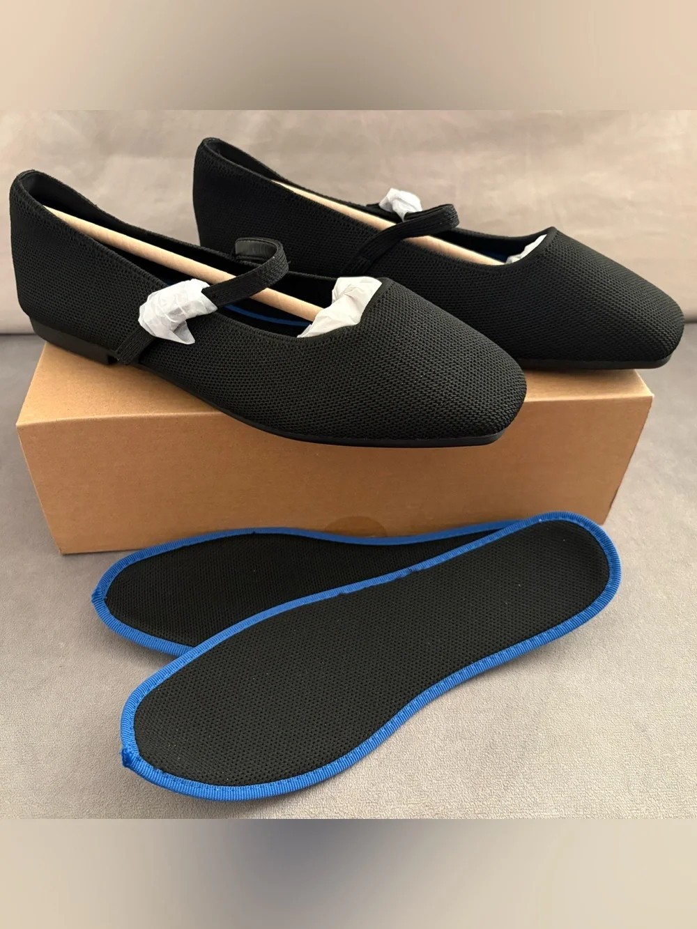 Athmile upper fit offers